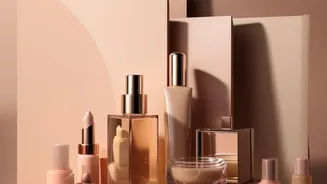 How India's Climate Test For Beauty Products Changes Heat And Humidity In Product Performance