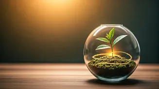 This Investing Style Is Winning Hearts