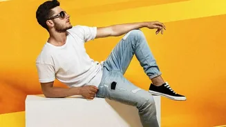 Renting In Mumbai, Bengaluru Or Delhi: Why The Local Market Matters To Gen Z