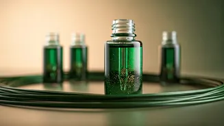 6 Breakthrough Hair Growth Serums: See Reduced Hair Fall in Just 4 Weeks!