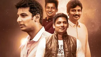 ಭಾರತದಲ್ಲಿ ಪ್ರತಿಭಟನೆ ನಡೆಸುವ ಹಕ್ಕು ಏನು ಹೇಳುತ್ತದೆ?