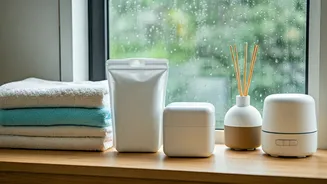 Every Indian Home Needs These Rain Hacks