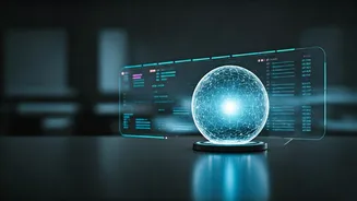 Say Goodbye To Manual Planning: AI Schedulers Take Over