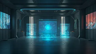 Related Stories banner