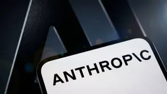 India tests critical systems for risks from Anthropic's Mythos AI