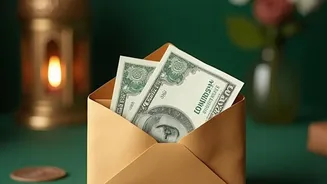 Gold, Equity Or Debt? Start By Understanding Your Portfolio’s Different Needs