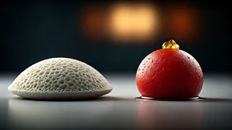 Shashi Tharoor's Eloquent Defense: Idli's Dignity vs. Rasgulla's Sweetness