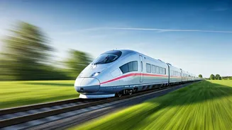 Related Stories banner