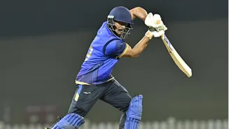 VHT 2025-26 final, Saurashtra vs Vidarbha: Match preview and stats