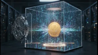 An AI Agent Needs Boundaries For Money, Data And Irreversible Actions