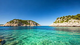 The Budget Holiday Trend Everyone Is Talking About