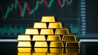 Amagi Media Labs IPO: Subscribe or Not? A Deep Dive