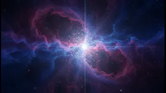 The Shadow Blaster Neutrino Source: what space readers, students and particle-physics fans should understand before drawing conclusions