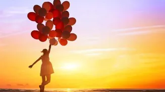 Related Stories banner