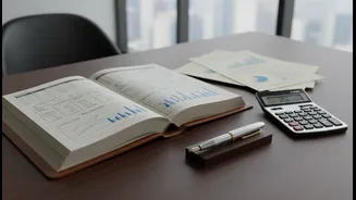 Do Not Read High Credit Scores And Loan Approval Without This Caveat: Lenders Assess More Than The Credit Score