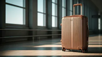 Alia & Ranbir's Monaco-Inspired Airport Chic: Decoding Their Quiet Luxury Travel Style