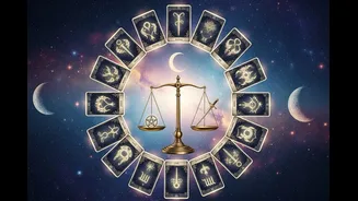 Tarot Horoscope January 24, 2026: Zodiac-Wise Card Predictions Today