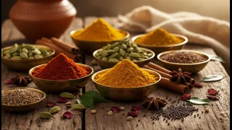 Food-Led Travel Is Bringing Smaller Indian Towns Into The Spotlight