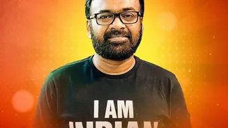 How Regional Storytelling In Web Series Allows Indian Viewers To Discover Diverse Cultural Realities Nationally