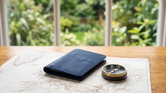 Experience gifting redefines Indian luxury