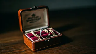 5 Unvarnished Truths About Marriage No One Prepares You For