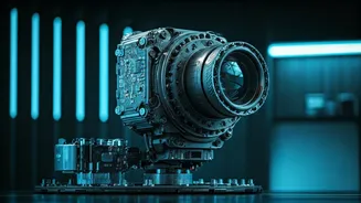 Defence Innovation Summit 2026: FITT, IIT Delhi & ASMKI Forge Future of Indian Defence Tech