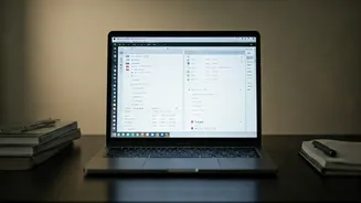 NotebookLM Could Save Students Hours, Carefully