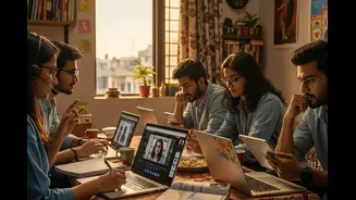 5 AI/ML Diploma Programmes Offered By IITs And Their Admission Processes