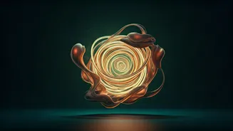 Your Ultimate Guide to Sustainable Weight Management: Nutrition, Fitness, and Well-being