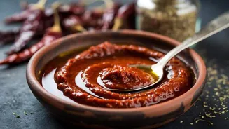 Love spicy flavors? Your dishes need this ingredient