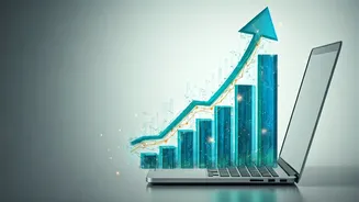 Why College Grads Swear By Up Skilling Trends Today