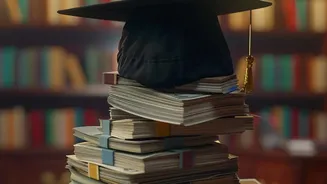 Higher Education Planning Changes as UGC Permits Shorter PG Programmes