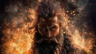 Vicky Kaushal's Mahavatar Postponed? Director Amar Kaushik Reveals Why Film Needs More Time