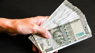 Long weekend drives higher consumer spend on short getaways, say experts