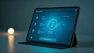 AI's Transformative Role: Reshaping Language Learning in India