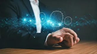 The Skills-First Hiring Trend Is Here To Stay