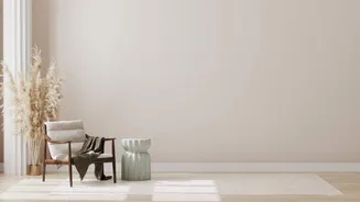 These AI tools can make minimalist living easier
