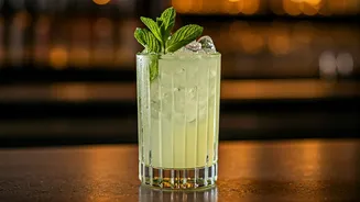 Aam Panna Is More Than Summer Nostalgia Now
