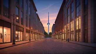 Top 10 Safest Cities for Solo Female Travelers in 2026: Explore with Confidence!