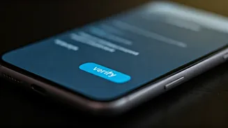 UPI Users Should Verify Every Payment Before Sending