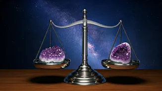 Libra Horoscope: December 22, 2025