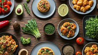 India’s Food Future Is Not Only Delhi-Mumbai