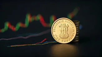 Muhurat Trading 2025: Strategy Insights
