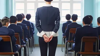 Food-Safety Training Now Targets Handling, Timing and Staff Behaviour