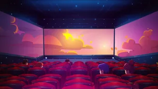 Why Indian cinema thrives despite OTT