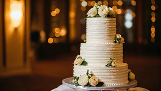 Wedding Bells? Decoding the Vijay-Rashmika Buzz!