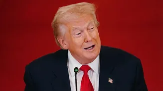 Related Stories banner