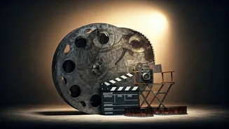 Diljit's 'Border 2': An Emotional Journey Unveiled