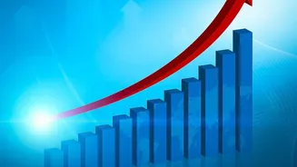 Why Private Credit Is Drawing Investor Attention In India