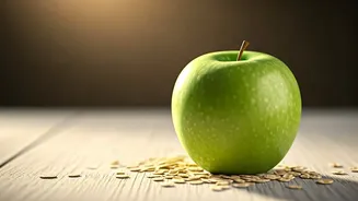 Related Stories banner